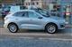 Billede af Ford Kuga 2,5 Plugin-hybrid Vignale CVT 225HK 5d Trinl. Gear