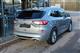 Billede af Ford Kuga 2,5 Plugin-hybrid Vignale CVT 225HK 5d Trinl. Gear