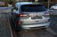 Billede af Ford Kuga 2,5 Plugin-hybrid Vignale CVT 225HK 5d Trinl. Gear