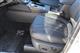 Billede af Ford Kuga 2,5 Plugin-hybrid Vignale CVT 225HK 5d Trinl. Gear