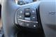 Billede af Ford Kuga 2,5 Plugin-hybrid Vignale CVT 225HK 5d Trinl. Gear