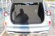 Billede af Ford Kuga 2,5 Plugin-hybrid Vignale CVT 225HK 5d Trinl. Gear