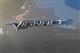 Billede af Ford Kuga 2,5 Plugin-hybrid Vignale CVT 225HK 5d Trinl. Gear