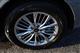 Billede af Ford Kuga 2,5 Plugin-hybrid Vignale CVT 225HK 5d Trinl. Gear