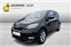 Billede af Skoda Citigo 1,0 MPI Family 60HK 5d