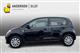 Billede af Skoda Citigo 1,0 MPI Family 60HK 5d