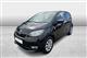 Billede af Skoda Citigo 1,0 MPI Family 60HK 5d