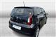 Billede af Skoda Citigo 1,0 MPI Family 60HK 5d