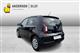 Billede af Skoda Citigo 1,0 MPI Family 60HK 5d