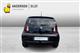 Billede af Skoda Citigo 1,0 MPI Family 60HK 5d