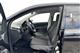 Billede af Skoda Citigo 1,0 MPI Family 60HK 5d