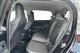 Billede af Skoda Citigo 1,0 MPI Family 60HK 5d