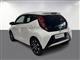 Billede af Toyota Aygo 1,0 VVT-I X-Press 72HK 5d