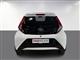 Billede af Toyota Aygo 1,0 VVT-I X-Press 72HK 5d