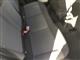 Billede af Citroën C3 1,2 PureTech You Rock! 83HK 5d