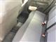 Billede af Citroën C3 1,2 PureTech You Rock! 83HK 5d