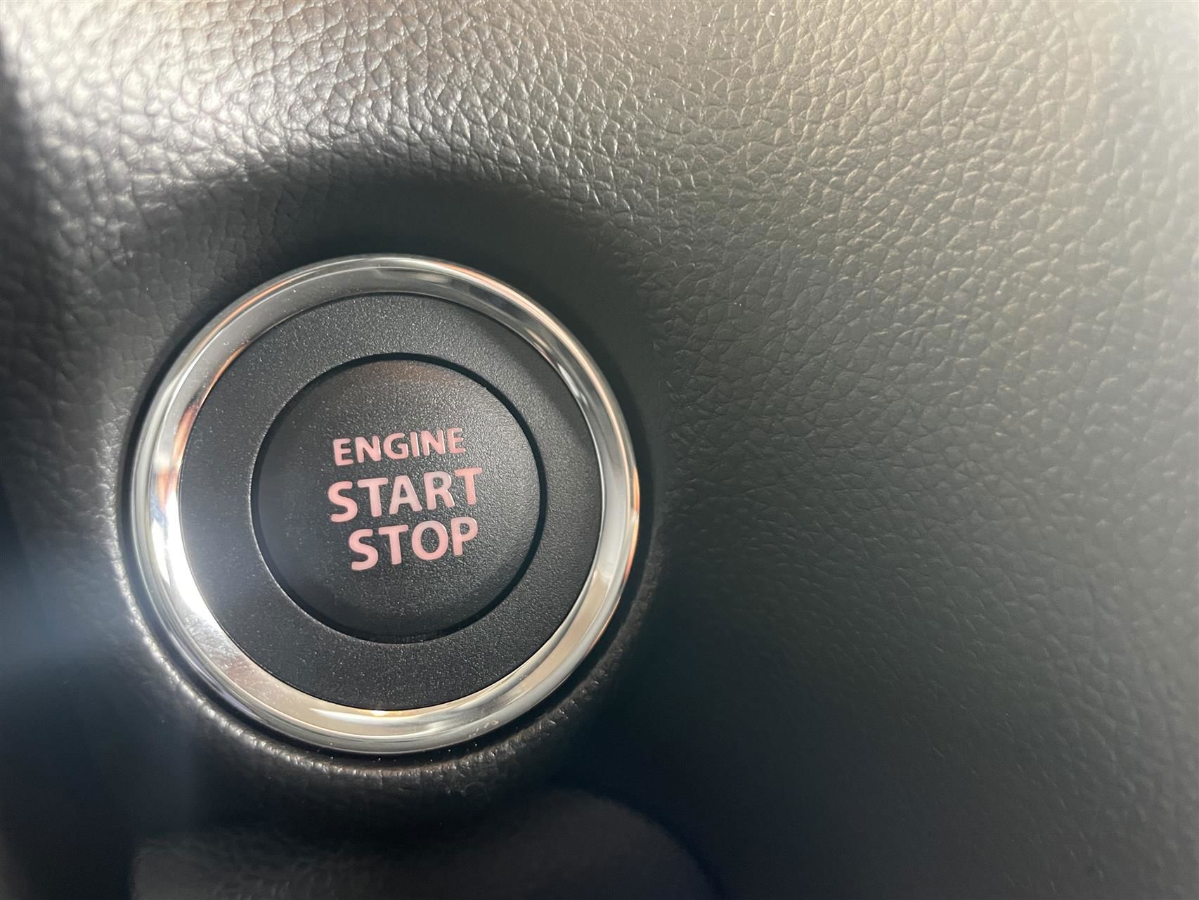 Billede af Suzuki Swift 1,2 Dualjet  Mild hybrid Exclusive AEB 83HK 5d