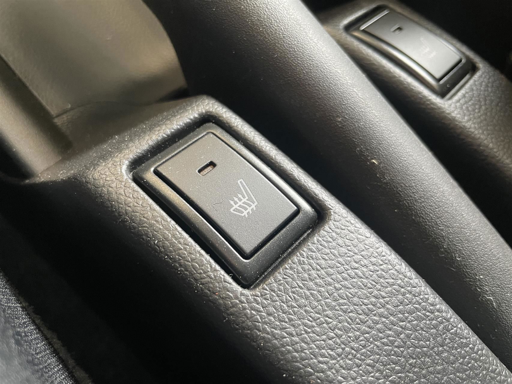 Billede af Suzuki Swift 1,2 Dualjet  Mild hybrid Exclusive AEB 83HK 5d