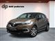 Billede af Renault Captur 0,9 Energy TCe Zen 90HK 5d