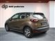 Billede af Renault Captur 0,9 Energy TCe Zen 90HK 5d