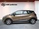 Billede af Renault Captur 0,9 Energy TCe Zen 90HK 5d