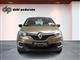 Billede af Renault Captur 0,9 Energy TCe Zen 90HK 5d