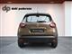 Billede af Renault Captur 0,9 Energy TCe Zen 90HK 5d