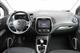 Billede af Renault Captur 0,9 Energy TCe Zen 90HK 5d