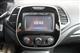 Billede af Renault Captur 0,9 Energy TCe Zen 90HK 5d