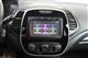 Billede af Renault Captur 0,9 Energy TCe Zen 90HK 5d