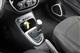 Billede af Renault Captur 0,9 Energy TCe Zen 90HK 5d