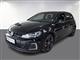 Billede af VW Golf 1,4 TSI  Plugin-hybrid GTE DSG 204HK 5d 6g Aut.