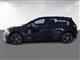 Billede af VW Golf 1,4 TSI  Plugin-hybrid GTE DSG 204HK 5d 6g Aut.