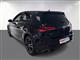 Billede af VW Golf 1,4 TSI  Plugin-hybrid GTE DSG 204HK 5d 6g Aut.