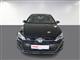 Billede af VW Golf 1,4 TSI  Plugin-hybrid GTE DSG 204HK 5d 6g Aut.