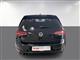 Billede af VW Golf 1,4 TSI  Plugin-hybrid GTE DSG 204HK 5d 6g Aut.