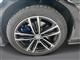 Billede af VW Golf 1,4 TSI  Plugin-hybrid GTE DSG 204HK 5d 6g Aut.