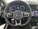 Billede af VW Golf 1,4 TSI  Plugin-hybrid GTE DSG 204HK 5d 6g Aut.