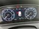 Billede af VW Golf 1,4 TSI  Plugin-hybrid GTE DSG 204HK 5d 6g Aut.