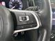 Billede af VW Golf 1,4 TSI  Plugin-hybrid GTE DSG 204HK 5d 6g Aut.