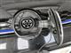 Billede af VW Golf 1,4 TSI  Plugin-hybrid GTE DSG 204HK 5d 6g Aut.