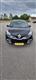 Billede af Renault Captur 1,5 DCI Dynamique EDC 90HK Van 6g Aut.