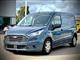 Billede af Ford Transit Connect Lang 1,5 EcoBlue Trend 120HK Van 8g Aut.