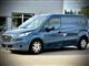 Billede af Ford Transit Connect Lang 1,5 EcoBlue Trend 120HK Van 8g Aut.