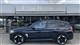 Billede af BMW iX3 EL Charged Plus 286HK 5d Aut.