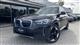 Billede af BMW iX3 EL Charged Plus 286HK 5d Aut.