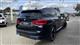 Billede af BMW iX3 EL Charged Plus 286HK 5d Aut.