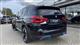 BMW iX3 2021