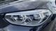 Billede af BMW iX3 EL Charged Plus 286HK 5d Aut.