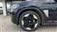 Billede af BMW iX3 EL Charged Plus 286HK 5d Aut.